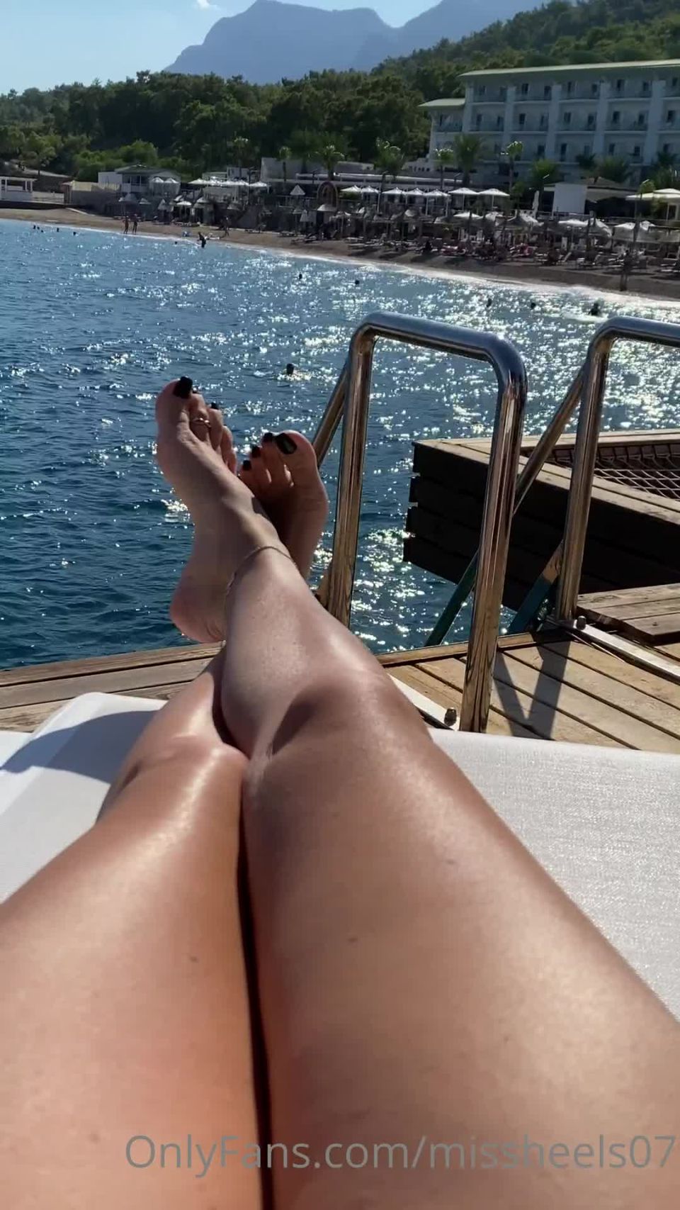 online video 30 missheels0704-10-2021-2231681678- on handjob porn foot fetish phone sex