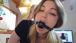 Keila Bassi Anal With Big Dick Onlyfans (Hardcore porn)-5