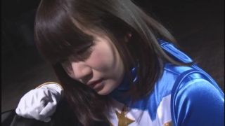 [SuperMisses.com] GDSC-56 Ryuseiger Blue, Yuri Shinomiya - PART-GDSC56_04-4