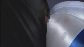[SuperMisses.com] GDSC-56 Ryuseiger Blue, Yuri Shinomiya - PART-GDSC56_04-8