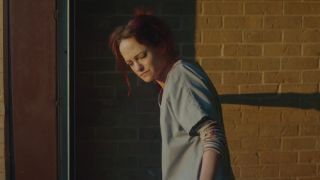 Chloe Farnworth - 12 Hour Shift (2020) HD 1080p - (Celebrity porn)-1