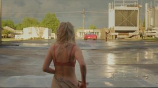 Chloe Farnworth - 12 Hour Shift (2020) HD 1080p - (Celebrity porn)-6