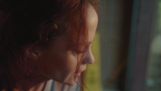 Chloe Farnworth - 12 Hour Shift (2020) HD 1080p - (Celebrity porn)-8