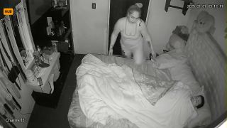 Amateur Porn 1026 Mexico Mexico City wOwtwppQE-8