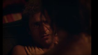 Valeria Golino, Valentina Carnelutti - Il colore nascosto delle cose (2017) HD 1080p!!!-0