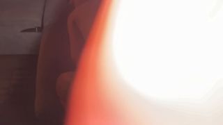 Hot Night Fever: Revealing Intense Love Scenes Unveiled-3