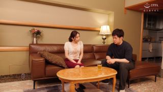 [GirlsJav.com] HTHD-101友人の母親ファイナルの章Yuko Shiraki Mature 20Woman, Married 20Woman, Solowork, Creampie, Shiraki 20Yuuko 検閲されたAV-1