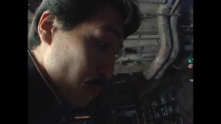 [supermisses.com] TOR-34 Legarian 01 Aya Natsuki 愛の化身レガリアン 01 Aya Natsuki | superheroines, fetish-7