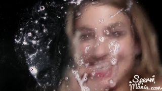 free adult clip 26 Kristen Scott - Kristen Gives You a Sticky Cummy Kiss on blowjob porn hq blowjob-7