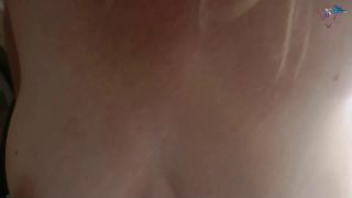 [K2S.CLUB] Dirty-Tina - Der Schnellspritzer Bei Dr. Tina - FullHD 1080P-2