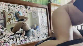 online xxx video 14 LusciousxLuci – anal jewel w domi play and blowjob tease | jerkoff encouragement | femdom porn fetish cams-1