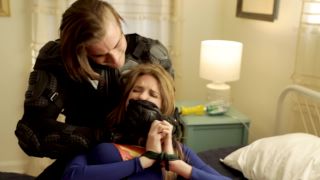 online xxx video 17 SHL – UNINVITED 6, young femdom on femdom porn -0