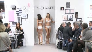  Voyeur - underwear fashion show with beautiful buttocks 2 15315996, voyeur on voyeur-5