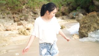 [FHD/SD]DOA-120 巨乳快楽露出！！真昼間から全てを曝け出して開放野外SEX-4