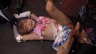 [SuperMisses.com] SPSE-34 Sailor Hermes The Laws of Beauty Shattered-018-5