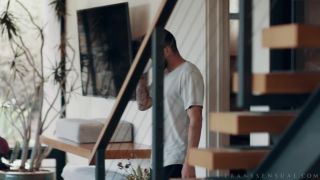 free xxx video 25 ofia Sanders, Johnny B, Chris Damned - My TS Stepmom 4 [HD 720p] - shemale - shemale porn royal fetish xxx-7