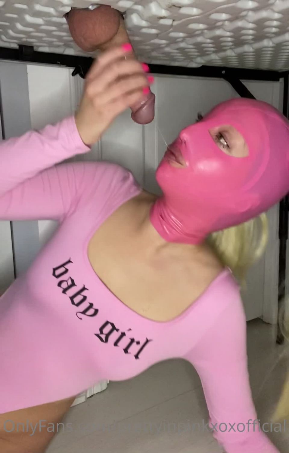 Prettyinpinkxoxofficial357