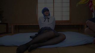 OTS-247 (Otokonoko Ssu / ) Download New Porn Video Fast M...-2