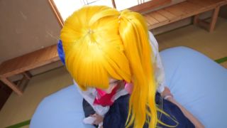 OTS-247 (Otokonoko Ssu / ) Download New Porn Video Fast M...-7
