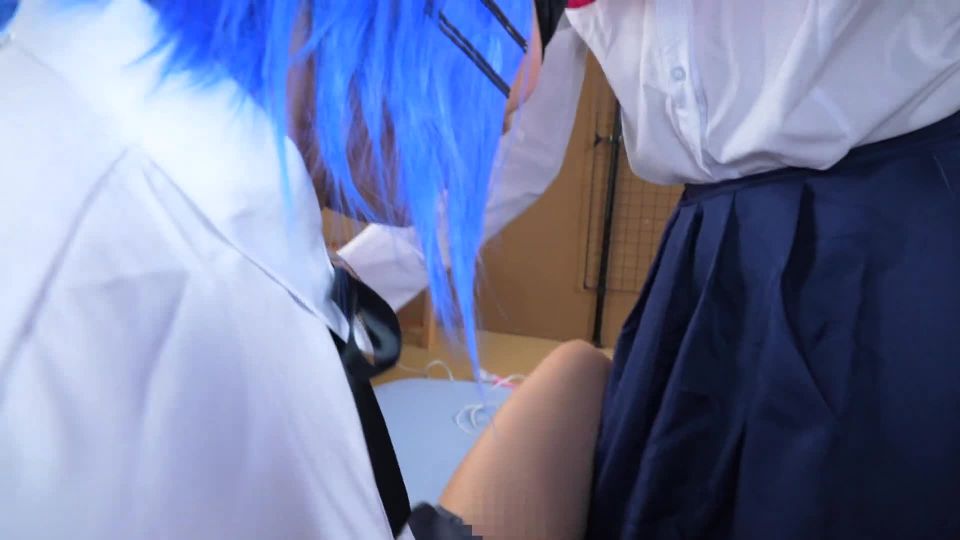 OTS-247 (Otokonoko Ssu / ) Download New Porn Video Fast M...