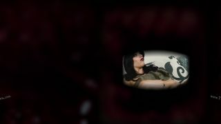 xxx clip 9 combat fetish TheRealQueendom - RavenRae Will Eat You and Forget You VR 360, the real queendom on pov-9