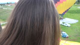 Serena Hill's Temecula Atkgirlfriends Steamy Moments Reveale-1