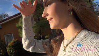 Serena Hill's Temecula Atkgirlfriends Steamy Moments Reveale-8