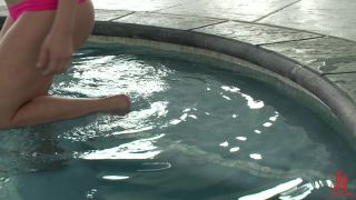 free xxx video 46 Kink – Xander Corvus, Dane Cross, Mr. Pete, Astral Dust, Aleksa Nicole, John Strong, adult blowjob on smoking -1