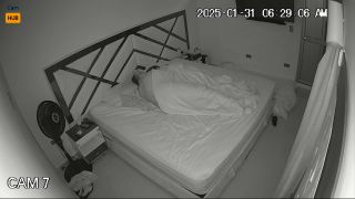 Voyeur 1254 Colombia Medellín gwUc3YwyN-1