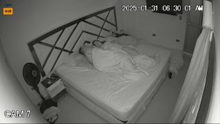 Voyeur 1254 Colombia Medellín gwUc3YwyN-2