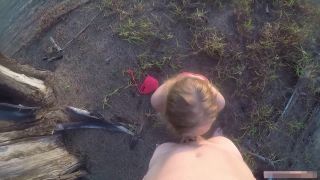 free xxx video 16 webcams softcore  webcam  -0
