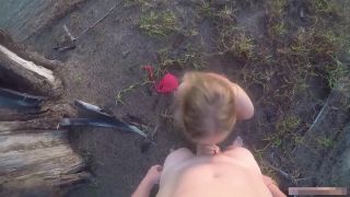 free xxx video 16 webcams softcore  webcam  -1