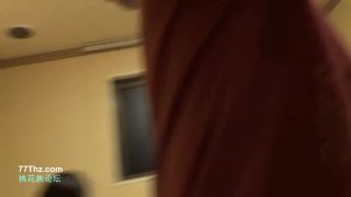 [FC2_PPV-1032122] リアル制服の女子に嫌な顔されながら中出ししたい - JAV-3