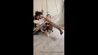knottydevil 2023-07-31_Final_part_of_bamboozled_with_adorgeous_where_she_is_bound_.._5629 -7