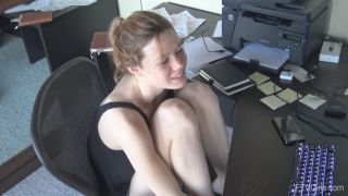 Porn tube Online Tube FTVGirls presents Gwen - teens-9