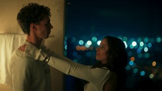 Angelina Pahomova & Polina Larkina Best Films Ever Watched-2