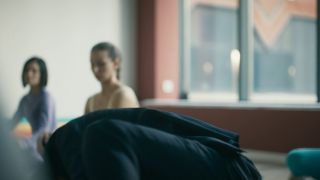 Angelina Pahomova & Polina Larkina Best Films Ever Watched-4