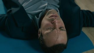 Angelina Pahomova & Polina Larkina Best Films Ever Watched-6