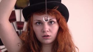 porn clip 48 Entrancement UK – Kelsey Entranced, emmy lou femdom on fetish porn -7