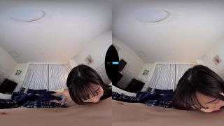 Sakura Momo IPVR-146 【VR】 Live And H Icha Love Cohabitation Pregnancy! Raw Creampie Straight Immersion Piston VR Momo Crashes With Pan Punch ○ Ko Who Forbidden Ona Until Returning From Home Home! Sakur...-1