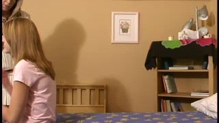 rms RealSpankings 7979 2 1500-1