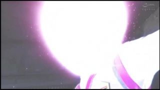 THP-77 スーパーヒロイングレイブダンジ！チャージマーメイドVS多淫モンスターシンカリーアスミコウ - Japanese-0