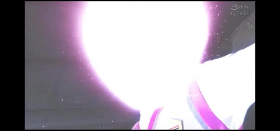 THP-77 スーパーヒロイングレイブダンジ！チャージマーメイドVS多淫モンスターシンカリーアスミコウ - Japanese