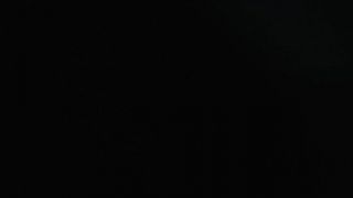 Shemale Webcams Video for April 01, 2020 – 37 Shemale-8