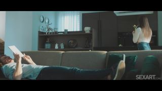 Cozy Atmosphere (Teen) Serina Gomez-1