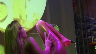 ScandalonStage sofija 2009 07 (mp4)-9