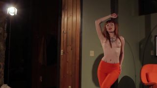 Jolene Brody – Just Dancing 2 Fisting!-6