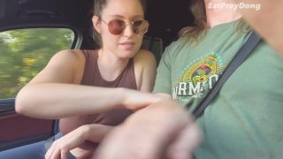 eatpraydong Vid 523-6