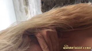 adult xxx video 43 Sucked Off a Stranger On The Beach! - [ManyVids] - 2025 (HD 720p), princess bridgette femdom on femdom porn -7
