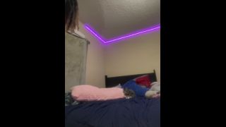  Hardcore OnlyFans - Cassie Lenoir - Superbowl After Party Fuck Cassie Lenoir-7